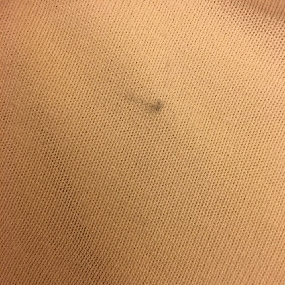 Sweater - Picture 7 of 8